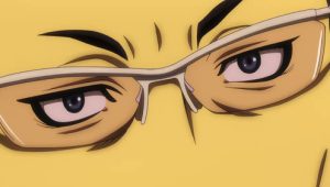 Tojima Wants to Be a Kamen Rider Dublado – Episódio 14 (T1)