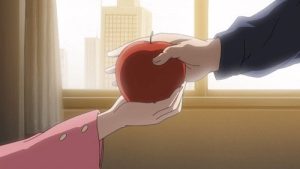 Jigoku Shoujo – Episódio 23 (T1)