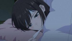 Aishiteru Game wo Owarasetai Dublado – Episódio 11 (T1)