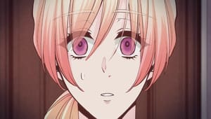 Migawari Reijou wo Sukutta no wa Reikoku Mujihi na Koori no Ouji no Ai deshita – Episódio 1 (T1)
