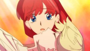 Sayonara Lara – Episódio 1 (T1)