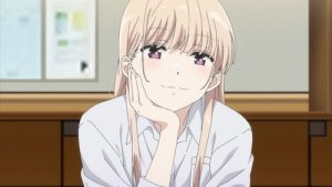 Aishiteru Game wo Owarasetai Dublado – Episódio 12 (T1)