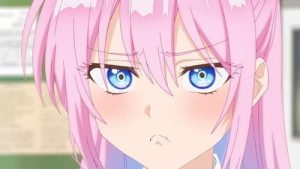 Kawaii dake ja Nai Shikimori-san Dublado – Episódio 9 (T1)