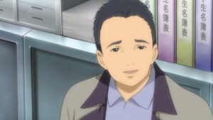 Jigoku Shoujo – Episódio 23 (T3)