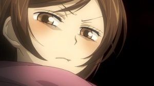 Kamisama Hajimemashita Dublado – Episódio 1 (T1)