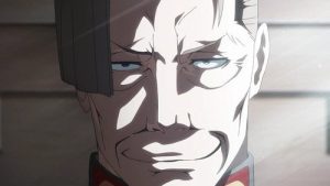 Youjo Senki – Episódio 2 (T2)