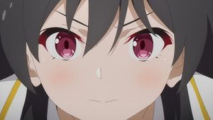 Grow Up Show: Himawari no Sakasu-dan – Episódio 2 (T1)