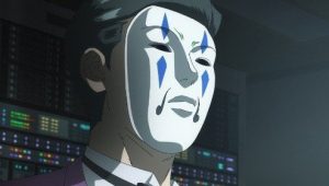 Liar Game – Episódio 13 (T1)
