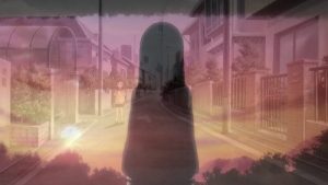 Jigoku Shoujo – Episódio 14 (T1)