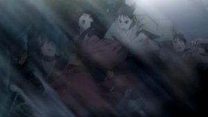 Jigoku Shoujo – Episódio 26 (T2)