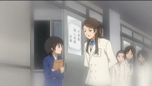 Jigoku Shoujo – Episódio 10 (T1)