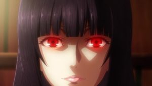 Kakegurui Dublado – Episódio 7 (T2)