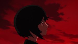 Jigoku Shoujo – Episódio 2 (T4)