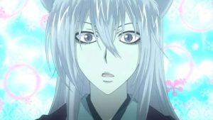 Kamisama Hajimemashita Dublado – Episódio 5 (T2)