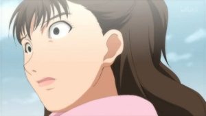 Jigoku Shoujo – Episódio 8 (T4)