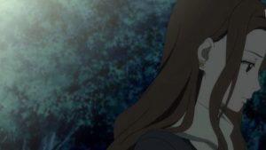 Jigoku Shoujo – Episódio 26 (T3)