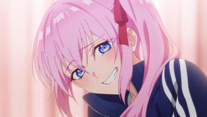 Kawaii dake ja Nai Shikimori-san Dublado – Episódio 2 (T1)