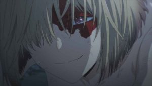 Marriage Toxin Dublado – Episódio 13 (T1)