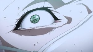 Juushinki Pandora Dublado – Episódio 9 (T1)