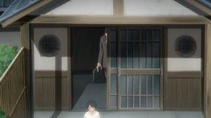 Jigoku Shoujo – Episódio 10 (T3)