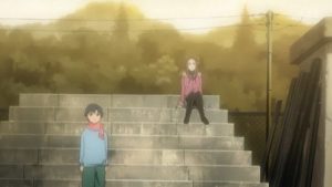 Jigoku Shoujo – Episódio 22 (T2)
