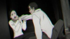 Jigoku Shoujo – Episódio 17 (T2)