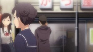 Jigoku Shoujo – Episódio 15 (T3)