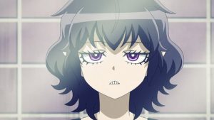 Welcome to Demon School! Iruma-kun – Episódio 15 (T4)