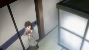 Jigoku Shoujo – Episódio 24 (T3)