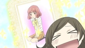 Kamisama Hajimemashita Dublado – Episódio 7 (T1)