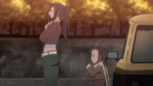 Jigoku Shoujo – Episódio 16 (T1)