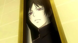 Kamisama Hajimemashita Dublado – Episódio 11 (T2)