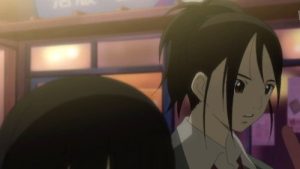 Jigoku Shoujo – Episódio 11 (T4)