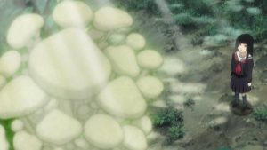 Jigoku Shoujo – Episódio 17 (T3)