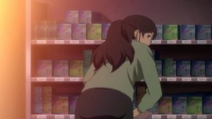 Jigoku Shoujo – Episódio 2 (T3)