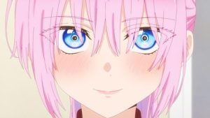 Kawaii dake ja Nai Shikimori-san Dublado – Episódio 11 (T1)