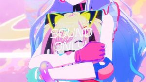 BanG Dream! Yume∞Mita – Episódio 5 (T1)