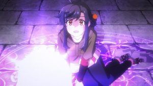 Suterare Seijo no Isekai Gohan Tabi: Kakure Skill de Camping Car wo Shoukan Shimashita – Episódio 1 (T1)
