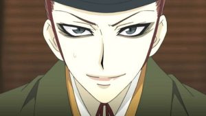 Kamisama Hajimemashita Dublado – Episódio 9 (T2)