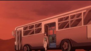 Jigoku Shoujo – Episódio 8 (T1)