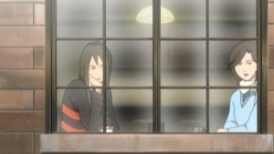 Jigoku Shoujo – Episódio 24 (T2)