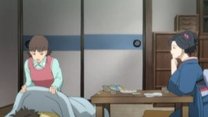 Jigoku Shoujo – Episódio 8 (T2)