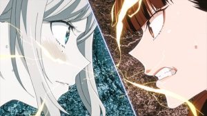 Tai Ari Deshita Ojоu-sama wa Kakutоou Game Nante Shinai – Episódio 2 (T1)