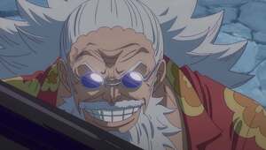 One Piece – Episódio 1170 (T1)