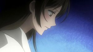 Kamisama Hajimemashita Dublado – Episódio 12 (T1)