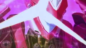 Juushinki Pandora Dublado – Episódio 18 (T1)