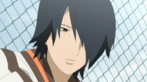 Jigoku Shoujo – Episódio 20 (T2)