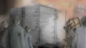 Jigoku Shoujo – Episódio 13 (T2)