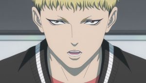 Liar Game – Episódio 14 (T1)