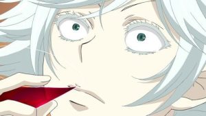 Kamisama Hajimemashita Dublado – Episódio 11 (T1)